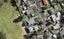 1/47 Eddowes Street, Manurewa, Auckland - Carousel 1