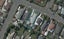 37 Balcairn Street, Halswell, Christchurch - Carousel 1