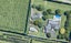 159C Te Puna Road, Te Puna, Tauranga - Carousel 1