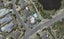 27 Kotuku Drive, Paraparaumu Beach, Paraparaumu - Carousel 1