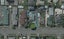 7/623 Cashel Street, Linwood, Christchurch - Carousel 1