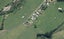 154 Taumarunui-Ngapuke Road, TARINGAMOTU, TAUMARUNUI - Carousel 1