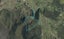 0 Roma Road, Ahipara, Kaitaia - Carousel 1