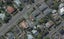 70 Coronation Street, Spreydon, Christchurch - Carousel 1