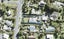 26 Point Wells Road, Warkworth - Carousel 1