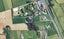3928 Mountain Road, Cardiff, Stratford - Carousel 1