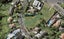 1/8 Puroto Street, Meadowbank, Auckland - Carousel 1