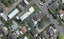 31A Oxford Street, Richmond, Richmond - Carousel 1