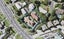 1/541 East Coast Road, Browns Bay, Auckland - Carousel 1