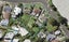 1 Reihana Street, Orakei, Auckland - Carousel 1