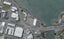2/5 Tidal View, Ferrymead, Christchurch - Carousel 1