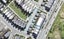 208 Hobsonville Point Road, Hobsonville, Auckland - Carousel 1