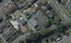 95 Ashgrove Terrace, Somerfield, Christchurch - Carousel 1
