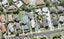 2/18 Ridge Road, Waiake, Auckland - Carousel 1