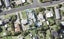 35 Craig Road, Maraetai, Auckland - Carousel 1