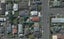 27 Longfellow Street, Sydenham, Christchurch - Carousel 1
