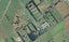 300 Kawerau Road, Putauaki, Whakatane - Carousel 1