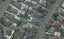 19 Emlyn Place, Avondale, Christchurch - Carousel 1