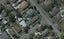 36 McCarthy Street, Hoon Hay, Christchurch - Carousel 1