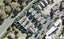 3/4 John Jennings Drive, Oteha, Auckland - Carousel 1