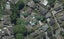 48 Truman Road, Bryndwr, Christchurch - Carousel 1