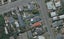38 Tonks Street, North New Brighton, Christchurch - Carousel 1