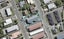 6/16 Tama ST, ALICETOWN, LOWER HUTT - Carousel 1