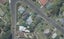 21 Beechworth Street, North East Valley, Dunedin - Carousel 1