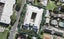 353/26 Morningside Drive, Morningside, Auckland - Carousel 1