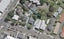 3A Laery Street, Melling, Lower Hutt - Carousel 1