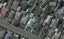 74 Checketts Avenue, Halswell, Christchurch - Carousel 1