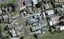 3 First Avenue, Waiuku - Carousel 1