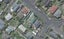 90 Tomahawk Road, Andersons Bay, Dunedin - Carousel 1