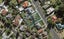 43A Tamaki Avenue, Otahuhu, Auckland - Carousel 1