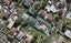 4/8 Central Avenue, Papatoetoe, Auckland - Carousel 1