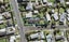 2/663 Te Atatu Road, Te Atatu Peninsula, Auckland - Carousel 1