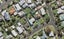 4 Koru Street, Mangere Bridge, Auckland - Carousel 1