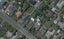 54 McBeath Avenue, Hoon Hay, Christchurch - Carousel 1