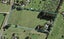 50 Jack Paterson Road, Ōpaheke, Papakura - Carousel 1