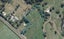 92 Burns Street, Ohakune, Ohakune - Carousel 1