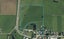 13 School Road, Riwaka - Carousel 1