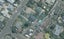 9 Taupata Street, Stoke, Nelson - Carousel 1
