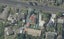 24 Blanc Avenue, Fairfield, Dunedin - Carousel 1