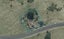 675 Highcliff Road, Highcliff, Dunedin - Carousel 1