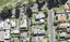 10B Godley Road, Green Bay, Auckland - Carousel 1