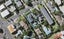 5 Sanders Avenue, Takapuna, Auckland - Carousel 1