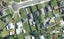 11 Ajax Street, Stratford - Carousel 1