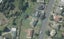 39 Gilmerton Street, Corstorphine, Dunedin - Carousel 1