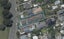 2/103 Union Street, New Brighton, Christchurch - Carousel 1