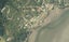 273 Opoutere Road, Opoutere - Carousel 1